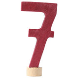 grimm-s-decorative-number-7-1