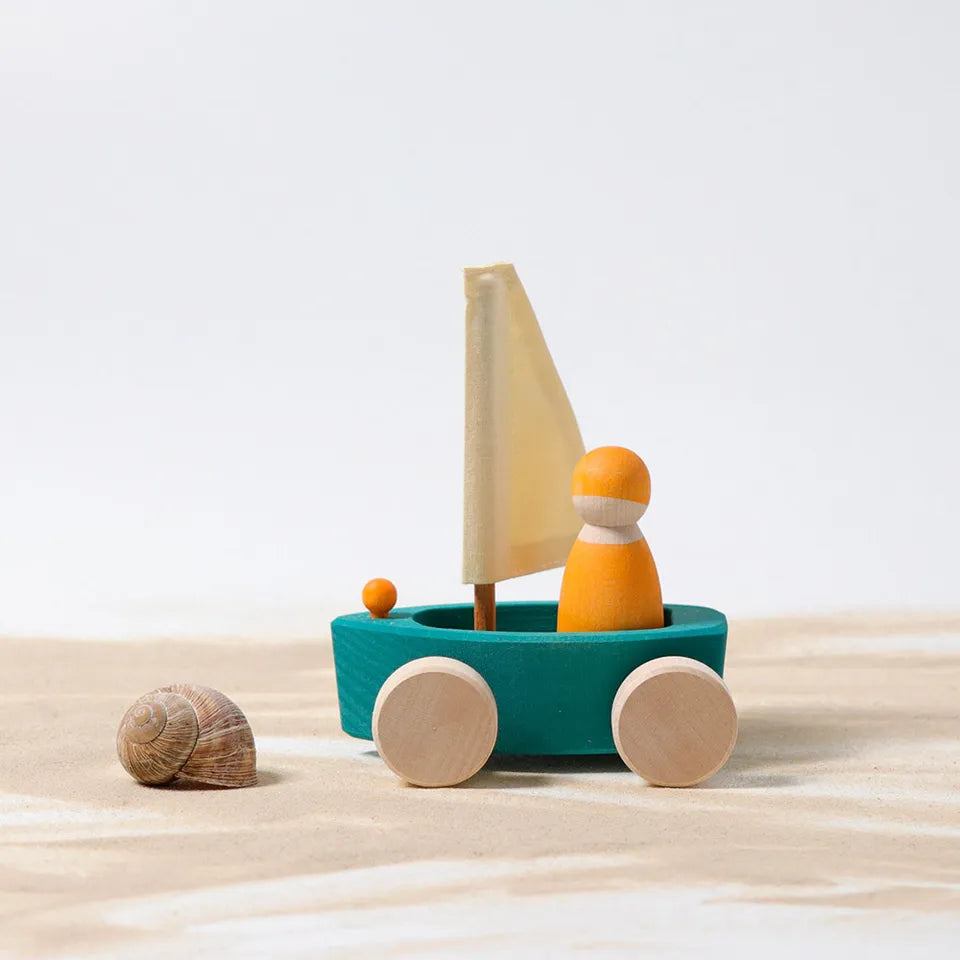 grimm-s-little-land-yachts-43