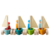 grimm-s-little-land-yachts-38