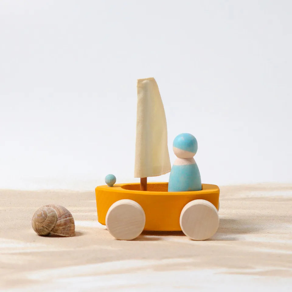 grimm-s-little-land-yachts-45