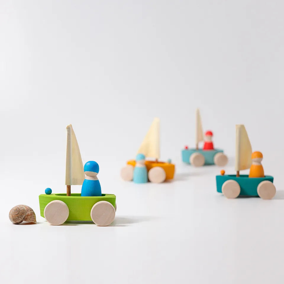 grimm-s-little-land-yachts-39