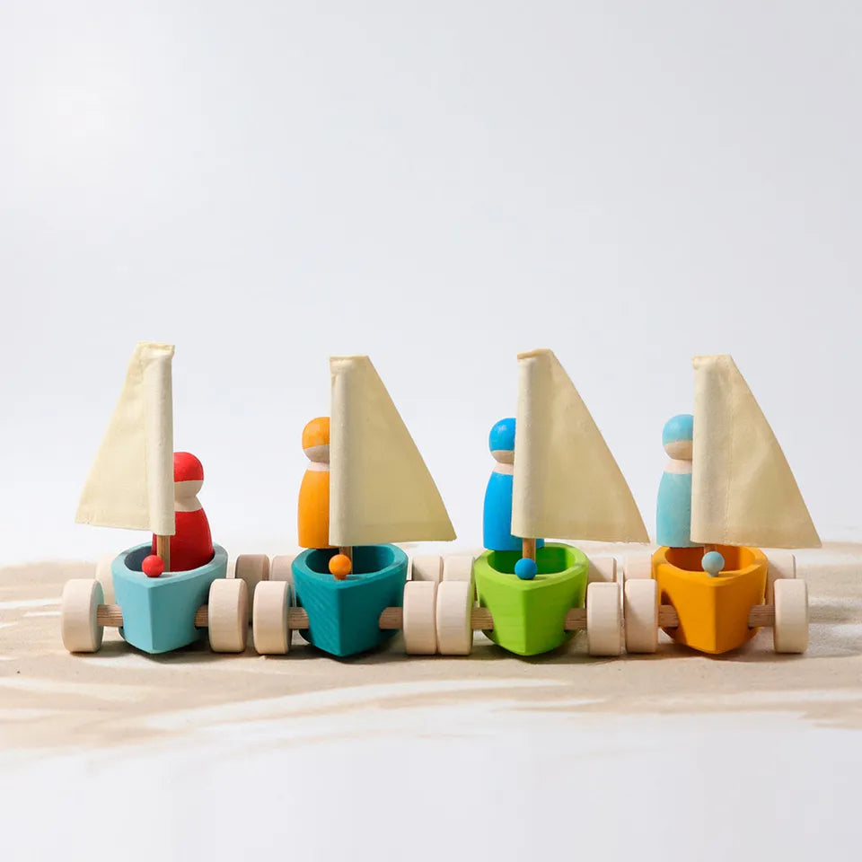 grimm-s-little-land-yachts-41