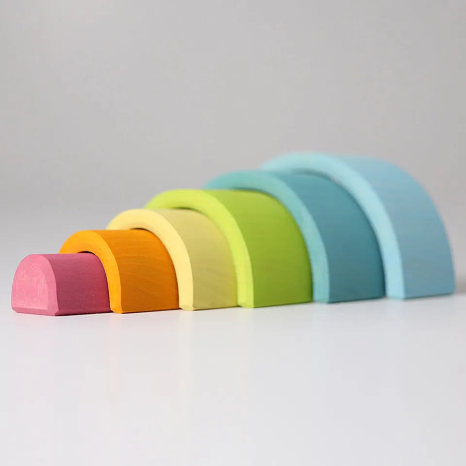 grimm-s-small-rainbow-pastel-20