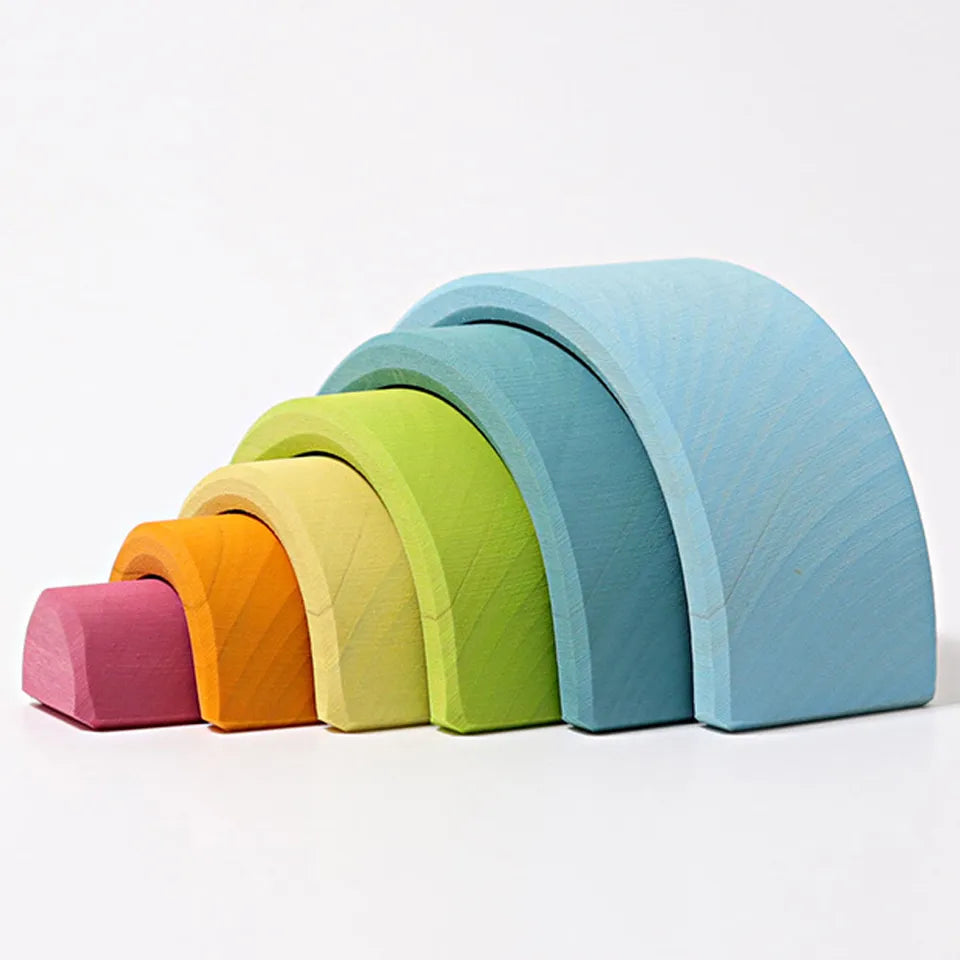 grimm-s-small-rainbow-pastel-21