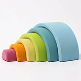 grimm-s-small-rainbow-pastel-21