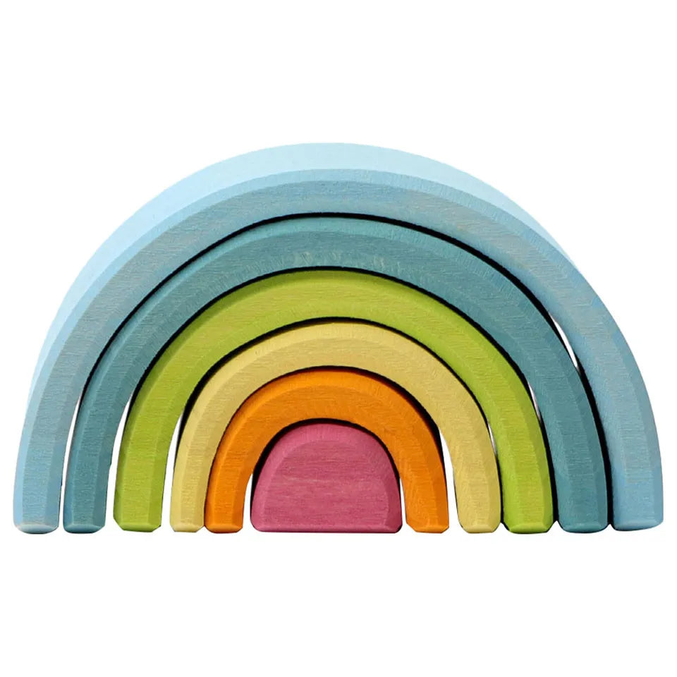 grimm-s-small-rainbow-pastel-18
