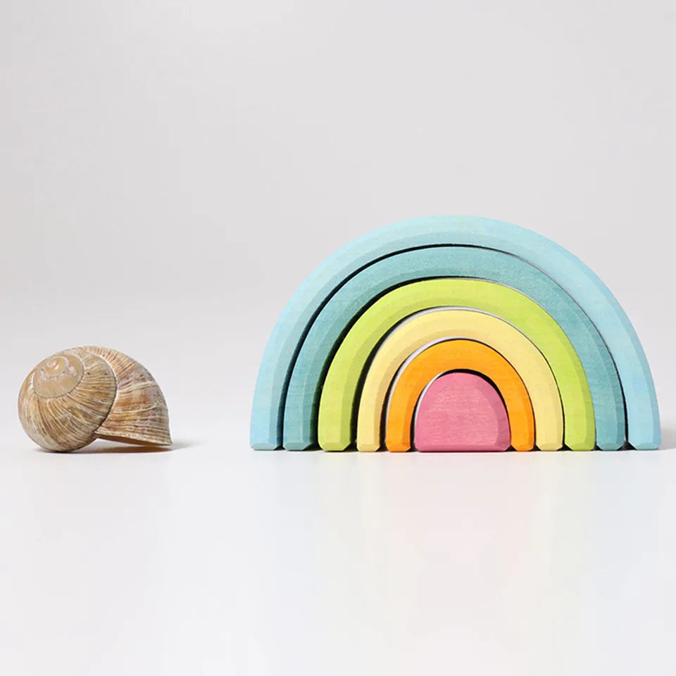 grimm-s-small-rainbow-pastel-22