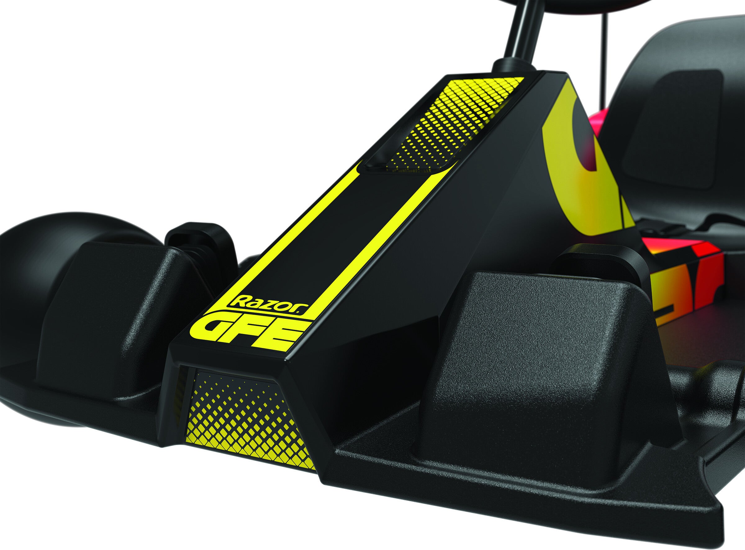 razor-ground-force-elite-go-cart-22-5kmh-black-red-2