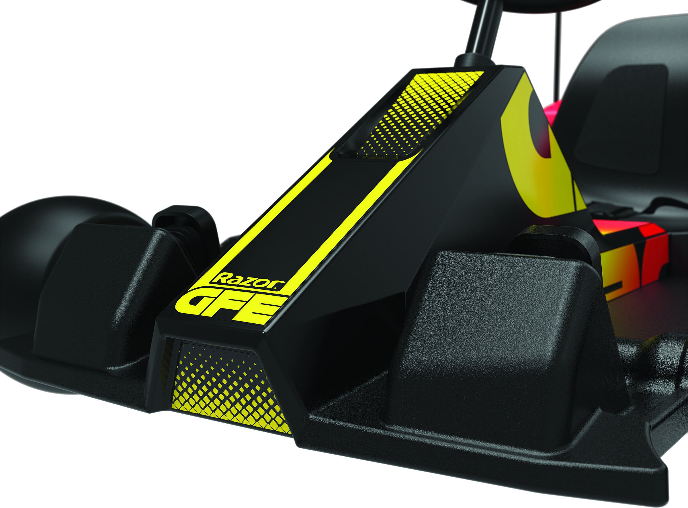 razor-ground-force-elite-go-cart-22-5kmh-black-red-3