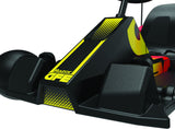 razor-ground-force-elite-go-cart-22-5kmh-black-red-3