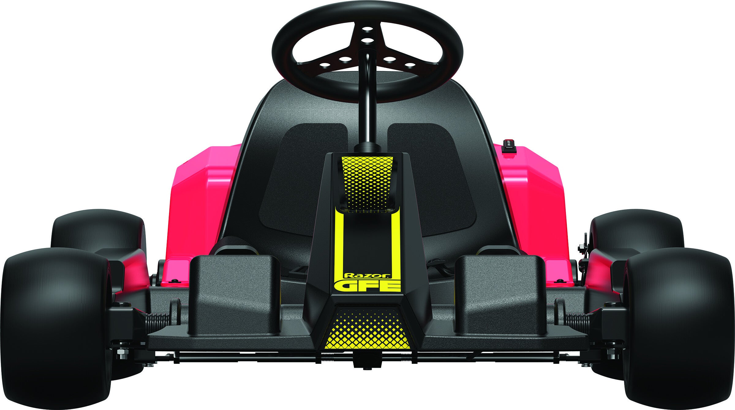 razor-ground-force-elite-go-cart-22-5kmh-black-red-4