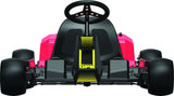 razor-ground-force-elite-go-cart-22-5kmh-black-red-4