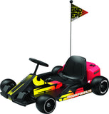 razor-ground-force-elite-go-cart-22-5kmh-black-red-1
