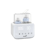 grownsy-10-in-1-fast-bottle-warmer-lcd-1