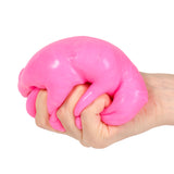Greateam Dino-Noise Putty - Assorted