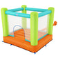 Bestway Bouncer Jump &S Oar