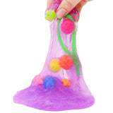 Greateam Mixing Slime Colour Box
