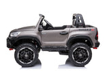 megastar-licensed-toyota-hilux-ride-on-12v-metallic-grey-2