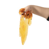 Greateam Slime With Dino Egg - Assorted