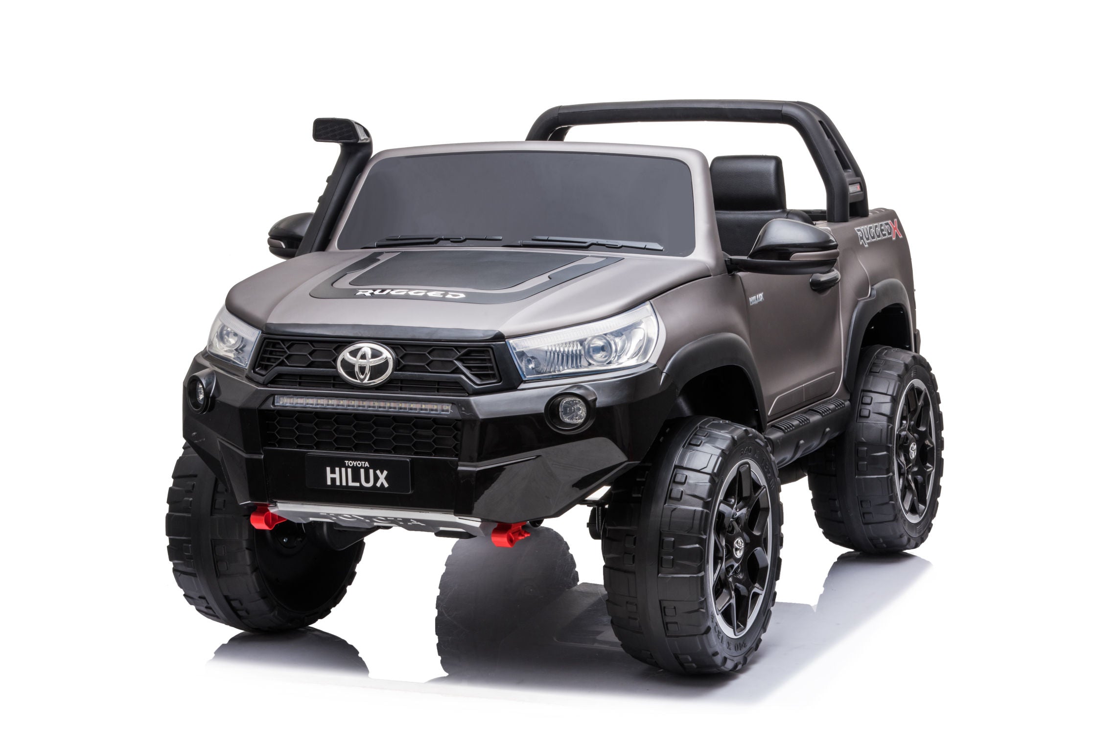 megastar-licensed-toyota-hilux-ride-on-12v-metallic-grey-3