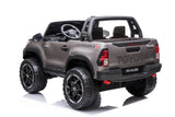 megastar-licensed-toyota-hilux-ride-on-12v-metallic-grey-1
