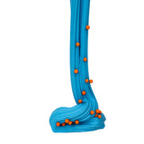 Greateam Racing Putty, Crystal Putty And Puff Slime