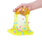 Greateam Mixing Slime Set