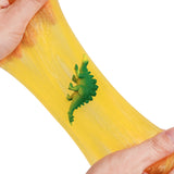 Greateam Dino Putty Bubble Putty - Assorted