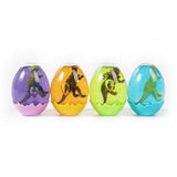 Greateam Slime With Dino Egg - Assorted