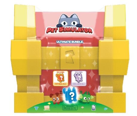 pet-simulator-x-ultimate-bundle-crystal-2