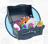 pet-simulator-x-ultimate-bundle-tech-series1-4