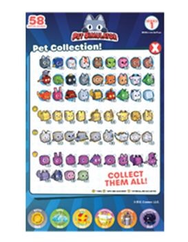 picasso-tiles-magnetic-educational-building-set-33-pcs-pt33-5