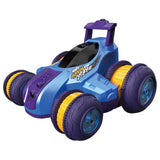 HB Toys Remote Control Turbine Storm - Blue