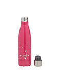 Tinc Hearts Hot And Cold Water Bottle