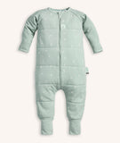 ergoPouch Sleep Onesie 2.5 TOG - Sage