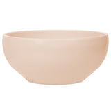 Inochi Amori Small Feeding Bowl 415ml - Milky Orange