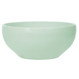Inochi Amori Small Feeding Bowl 415ml - Tea Green Matcha