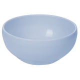 Inochi Amori Small Feeding Bowl 415ml - Light Blue