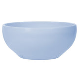 Inochi Amori Small Feeding Bowl 415ml - Light Blue