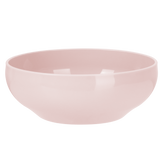 Inochi Amori Large Feeding Bowl 850ml - Light Pink