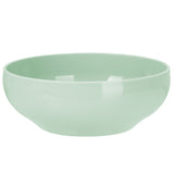 Inochi Amori Large Feeding Bowl 850ml - Tea Green-Matcha