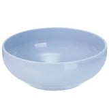 Inochi Amori Large Feeding Bowl 850ml - Light Blue