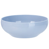 Inochi Amori Large Feeding Bowl 850ml - Light Blue