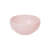Inochi Amori Small Feeding Bowl 415ml Pack of 2 - Light Pink