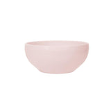 Inochi Amori Small Feeding Bowl 415ml Pack of 2 - Light Pink