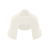 Inochi Notoro Portable Baby Potty Training Seat - Pearl White