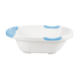 Inochi Notoro Plus Baby Bath Tub - Light Blue