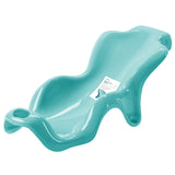 Inochi Notoro Baby Bath Seat - Mint Green