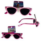 Stem Horse Sunglass - Pink