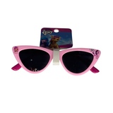 Stem Horse Sunglass - Pink